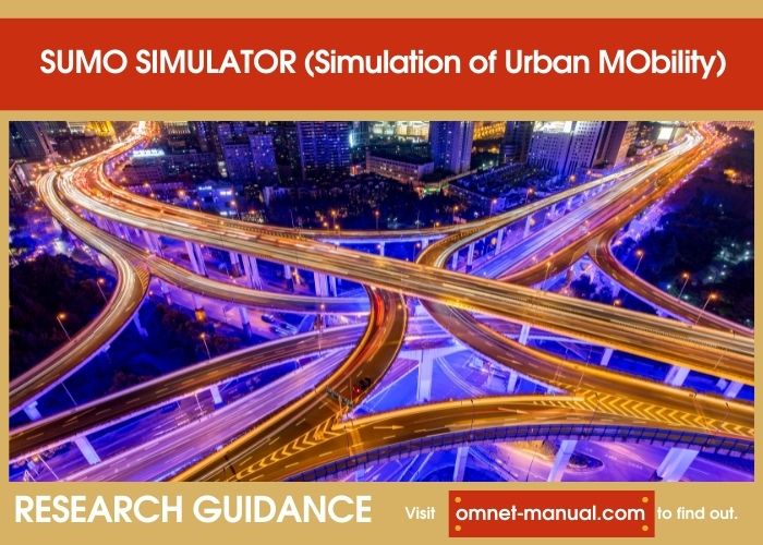 Sumo Simulator Projects 