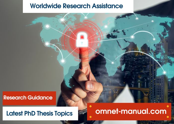 Latest Interesting PhD Thesis Topics OMNeT Simulator latest-interesting-phd-thesis-topics-omnet-simulator