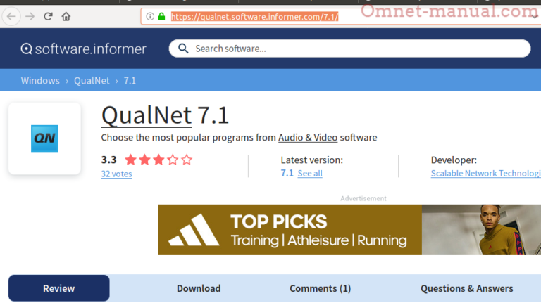Qualnet simulator software free downloads for windows