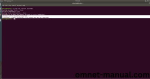 Automake Installation Command