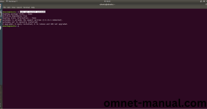 Automake Installation Command