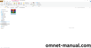 Download the INET Framework