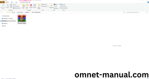 Download the INET Framework