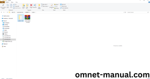 Download the Sumo Framework