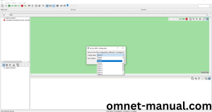 Executing the Example Program Using cHistogram header file