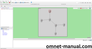 Executing the Example Program Using cHistogram header file