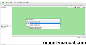 Executing the Example Program Using cPar header file