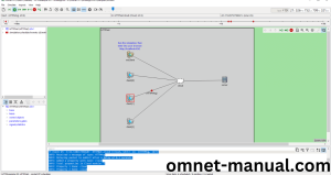 Executing the Example Program Using cProperties header file