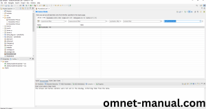 Executing the Example Program Using cResultRecorder header file