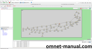 Executing the Example Program Using cStringTokenizer header file