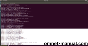 G++ Installation Command