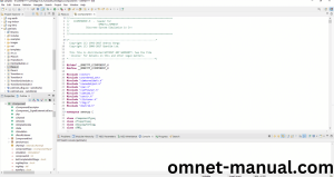 Importing CComponent.h