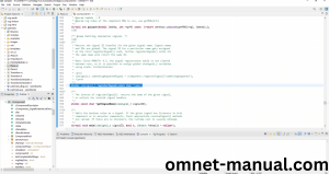 Importing CComponent.h
