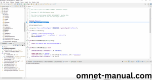 Importing CComponent.h