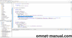 Importing cChannel.h