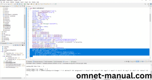 Importing cConfigOption.h