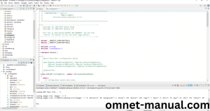Importing cConfigOption.h