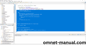 Importing cCoroutine.h
