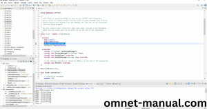 Importing cHistogram.h