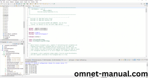 Importing cHistogram.h