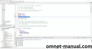 Importing cHistogram.h
