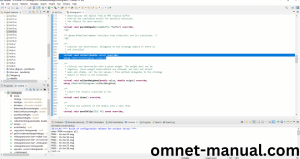 Importing cHistogram.h