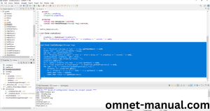 Importing cProperties.h