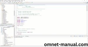 Importing cProperties.h