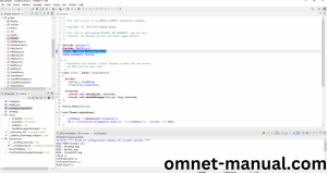 Importing cProperties.h