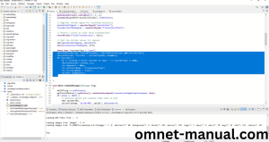 Importing cResultRecorder.h
