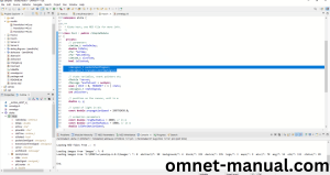 Importing cResultRecorder.h