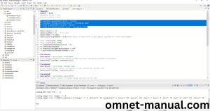 Importing cResultRecorder.h