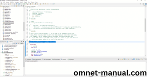 Importing cScheduler.h
