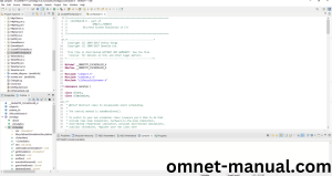 Importing cScheduler.h