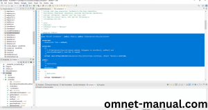 Importing cScheduler.h