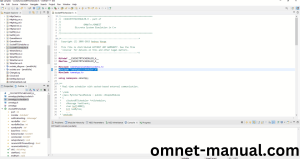 Importing cScheduler.h