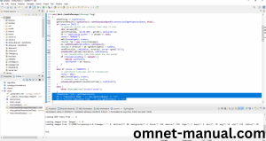 Importing cSimulation.h