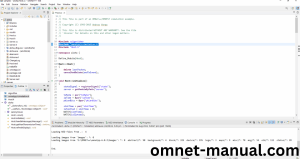 Importing cSimulation.h