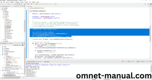 Importing cTopology.h