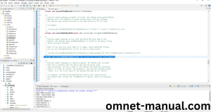 Importing cTopology.h