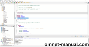 Importing cTopology.h