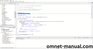 Importing cXmlparimpl.h