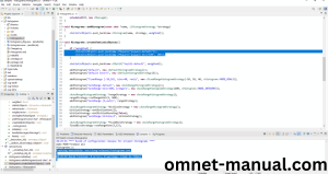 Importing cpsquare.h