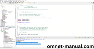 Importing cpsquare.h