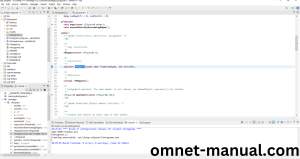 Importing cpsquare.h