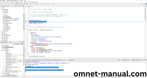 Importing cpsquare.h