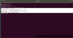 JRE Installation Command