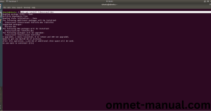 Libncurses5-dev Installation Command