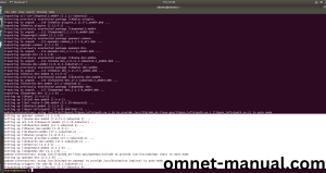 Libopenmpi-dev Installation Command