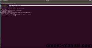 Libpng-dev Installation Command